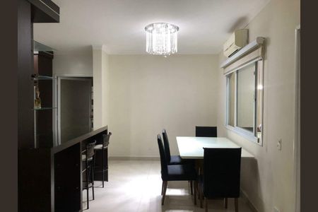 Casa à venda com 4 quartos, 226m² em Jardim Ipaussurama, Campinas