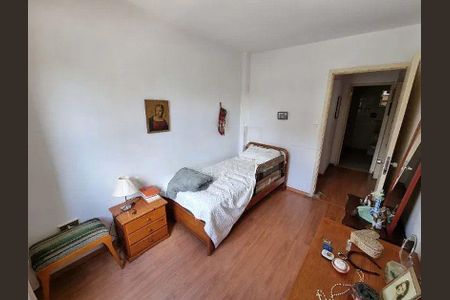 Apartamento à venda com 2 quartos, 85m² em Vila Mariana, São Paulo