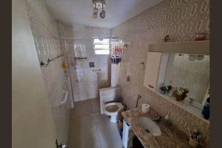 Apartamento à venda com 2 quartos, 85m² em Vila Mariana, São Paulo