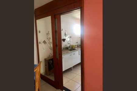Apartamento à venda com 2 quartos, 50m² em Vila da Saúde, São Paulo