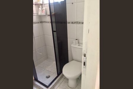 Apartamento à venda com 2 quartos, 50m² em Vila da Saúde, São Paulo
