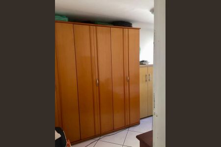 Apartamento à venda com 2 quartos, 50m² em Vila da Saúde, São Paulo