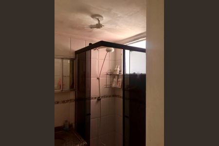 Apartamento à venda com 2 quartos, 50m² em Vila da Saúde, São Paulo