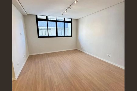 Apartamento à venda com 2 quartos, 61m² em Vila Mariana, São Paulo