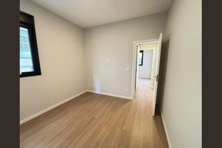 Apartamento à venda com 2 quartos, 61m² em Vila Mariana, São Paulo