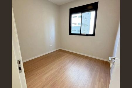Apartamento à venda com 2 quartos, 61m² em Vila Mariana, São Paulo
