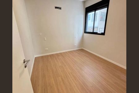 Apartamento à venda com 2 quartos, 61m² em Vila Mariana, São Paulo