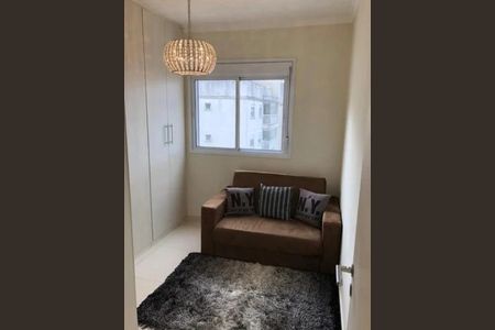 Apartamento à venda com 2 quartos, 63m² em Jardim das Vertentes, São Paulo