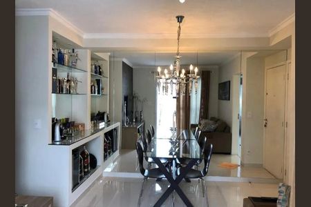 Apartamento à venda com 2 quartos, 63m² em Jardim das Vertentes, São Paulo