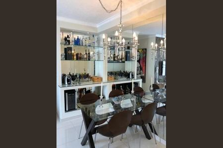 Apartamento à venda com 2 quartos, 63m² em Jardim das Vertentes, São Paulo