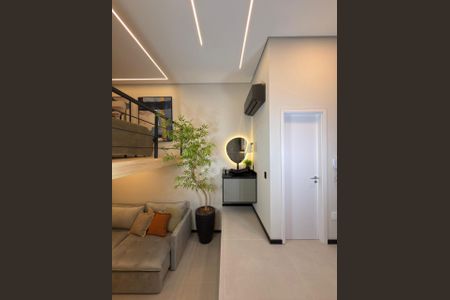Apartamento à venda com 1 quarto, 37m² em Vila Mariana, São Paulo