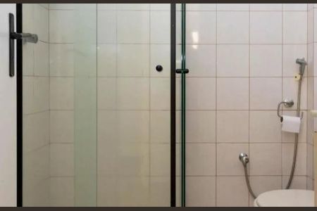 Apartamento à venda com 3 quartos, 70m² em Chácara Inglesa, São Paulo