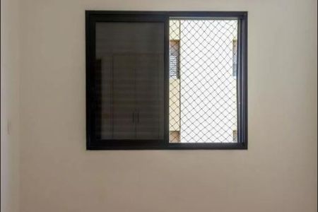 Apartamento à venda com 3 quartos, 70m² em Chácara Inglesa, São Paulo