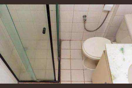 Apartamento à venda com 3 quartos, 70m² em Chácara Inglesa, São Paulo