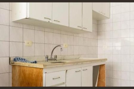 Apartamento à venda com 3 quartos, 70m² em Chácara Inglesa, São Paulo