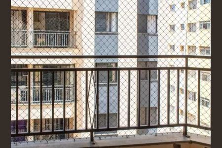 Apartamento à venda com 3 quartos, 70m² em Chácara Inglesa, São Paulo