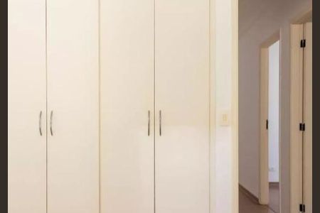 Apartamento à venda com 3 quartos, 70m² em Chácara Inglesa, São Paulo