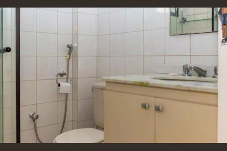 Apartamento à venda com 3 quartos, 70m² em Chácara Inglesa, São Paulo