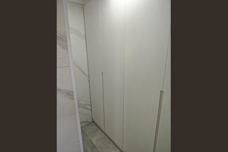 Apartamento à venda com 1 quarto, 64m² em Cursino, São Paulo