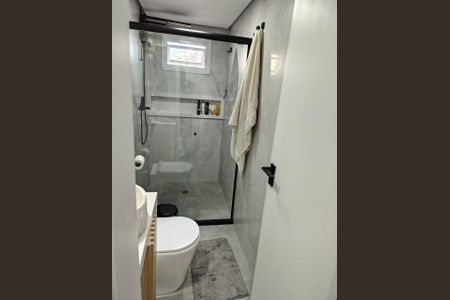 Apartamento à venda com 1 quarto, 64m² em Cursino, São Paulo