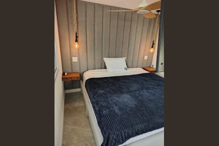 Apartamento à venda com 1 quarto, 64m² em Cursino, São Paulo