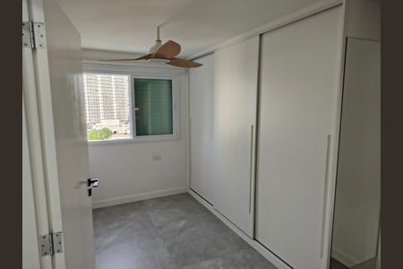 Apartamento à venda com 1 quarto, 64m² em Cursino, São Paulo