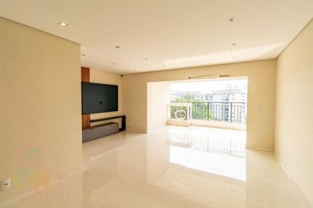 Apartamento à venda com 2 quartos, 83m² em Santo Amaro, São Paulo