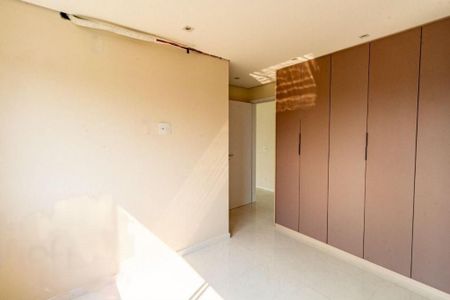 Apartamento à venda com 2 quartos, 83m² em Santo Amaro, São Paulo