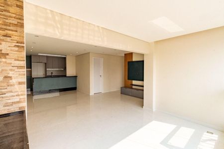 Apartamento à venda com 2 quartos, 83m² em Santo Amaro, São Paulo