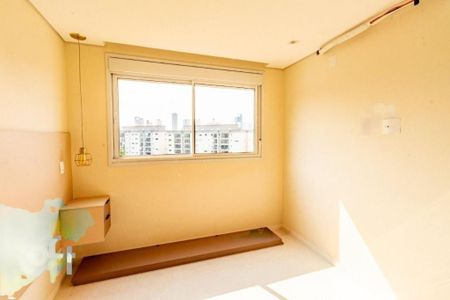 Apartamento à venda com 2 quartos, 83m² em Santo Amaro, São Paulo