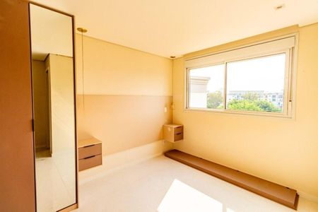 Apartamento à venda com 2 quartos, 83m² em Santo Amaro, São Paulo
