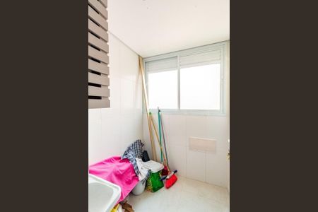 Apartamento à venda com 2 quartos, 83m² em Santo Amaro, São Paulo