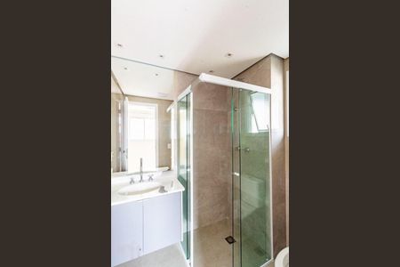 Apartamento à venda com 2 quartos, 83m² em Santo Amaro, São Paulo