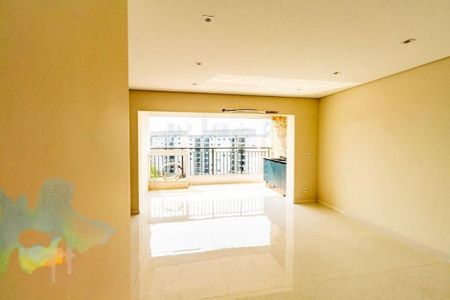 Apartamento à venda com 2 quartos, 83m² em Santo Amaro, São Paulo