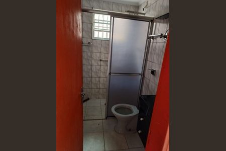 Casa à venda com 3 quartos, 125m² em Jardim Cambui, Santo André