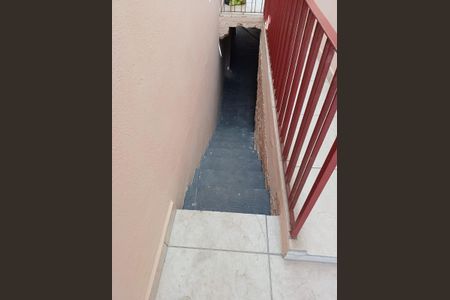 Casa à venda com 3 quartos, 125m² em Jardim Cambui, Santo André