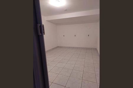 Casa à venda com 3 quartos, 125m² em Jardim Cambui, Santo André
