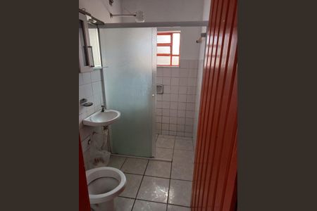 Casa à venda com 3 quartos, 125m² em Jardim Cambui, Santo André