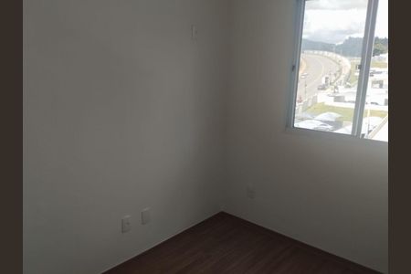 Apartamento à venda com 46m², 2 quartos e 1 vaga