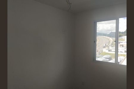 Apartamento à venda com 46m², 2 quartos e 1 vaga