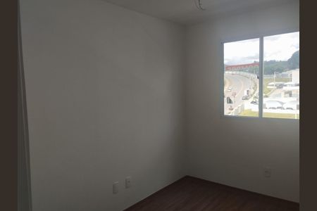 Apartamento à venda com 2 quartos, 46m² em Buritis, Belo Horizonte