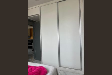 Apartamento à venda com 2 quartos, 100m² em Salgado Filho, Belo Horizonte