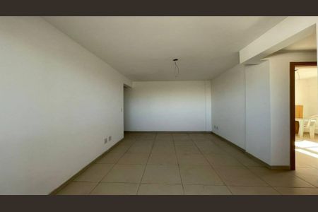 Apartamento à venda com 2 quartos, 58m² em Carlos Prates, Belo Horizonte