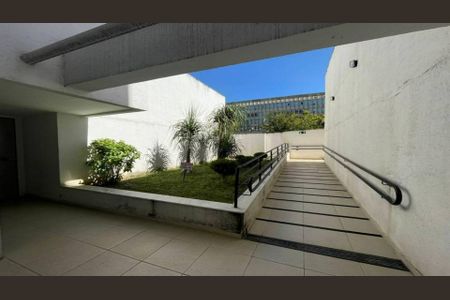 Apartamento à venda com 2 quartos, 58m² em Carlos Prates, Belo Horizonte