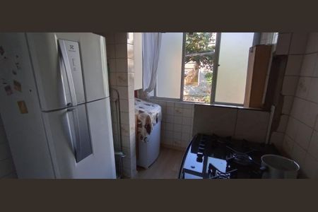 Apartamento à venda com 3 quartos, 65m² em Palmeiras, Belo Horizonte