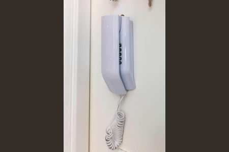 Apartamento à venda com 67m², 2 quartos e 1 vaga Apartamento à venda com 67m², 2 quartos e 1 vagaCozinha