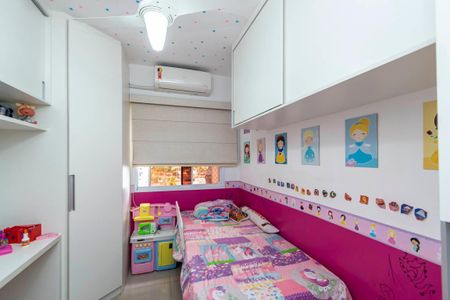 Apartamento à venda com 67m², 2 quartos e 1 vaga Apartamento à venda com 67m², 2 quartos e 1 vagaQuarto 1