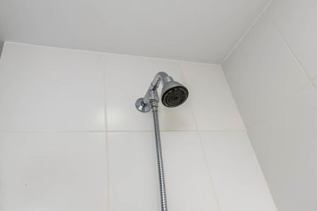 Apartamento à venda com 67m², 2 quartos e 1 vaga Apartamento à venda com 67m², 2 quartos e 1 vagaBanheiro da Suíte