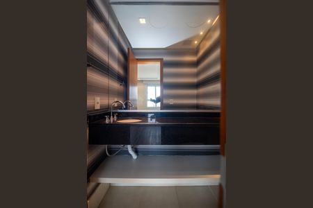 Apartamento à venda com 91m², 2 quartos e 2 vagasbanheiro