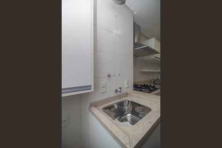 Apartamento à venda com 91m², 2 quartos e 2 vagasÁrea de Serviço